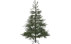 Star Trading Hede Konstgran 210cm* Konstgranar