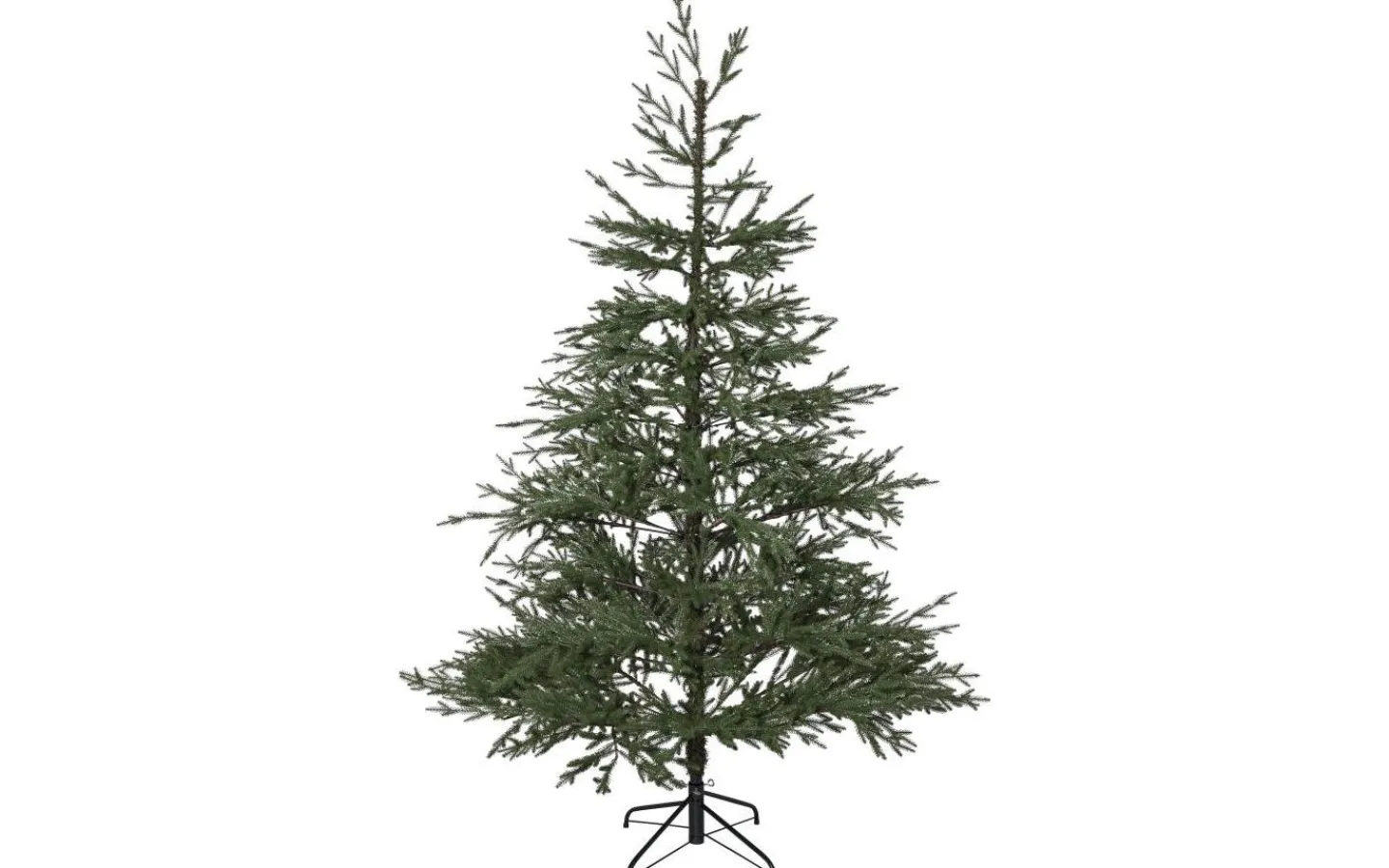 Star Trading Hede Konstgran 210cm* Konstgranar