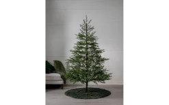 Star Trading Hede Konstgran 210cm* Konstgranar