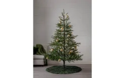 Star Trading Hede Konstgran 210cm* Konstgranar