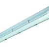 Malmbergs Helike LED-Armatur 123cm 6000lm 54W 4000K IP65 D-Märkt* Led-Armaturer