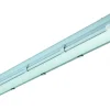Led-Armaturer<Malmbergs Helike LED-Armatur 153cm 8000lm 75W 4000K IP65 D-Märkt