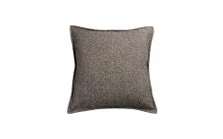 Svanefors Hella Kuddfodral Brun 45x45cm* Kuddfodral