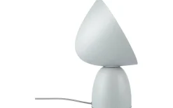 Design for the people Hello Bordslampa 42cm Grå* Bordslampor