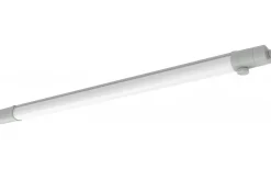 Malmbergs HF-sensor Inda Bas* Industriarmaturer