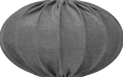 Taklampor Utomhus|Takskärmar<PR Home Hilma Takskärm Outdoor 60cm Grå