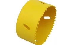 Verktyg Och Arbetskläder<Malmbergs Hålsåg, Ø 95 mm