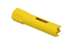 Verktyg Och Arbetskläder<Malmbergs Hålsåg, Ø 16 mm