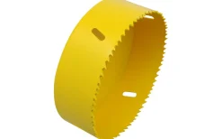 Verktyg Och Arbetskläder<Malmbergs Hålsåg, Ø 210 mm