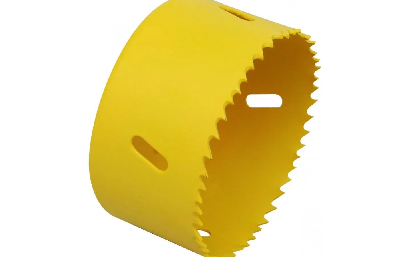 Verktyg Och Arbetskläder<Malmbergs Hålsåg, Ø 105 mm