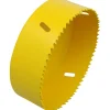Verktyg Och Arbetskläder<Malmbergs Hålsåg, Ø 152 mm