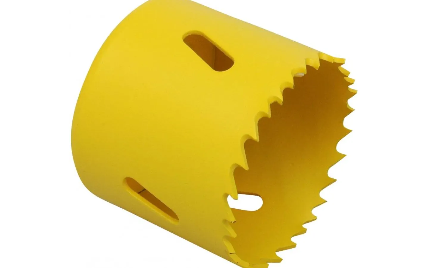 Verktyg Och Arbetskläder<Malmbergs Hålsåg, 57 mm