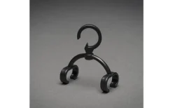 Konstsmide Hängare Till Partyslingor 10st* Partyslingor Utomhus 230V|Partyslingor Utomhus 230V