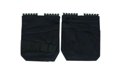 Verktyg Och Arbetskläder<Malmbergs Hängfickor