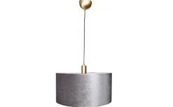 Honey Takupphäng E27 Guld