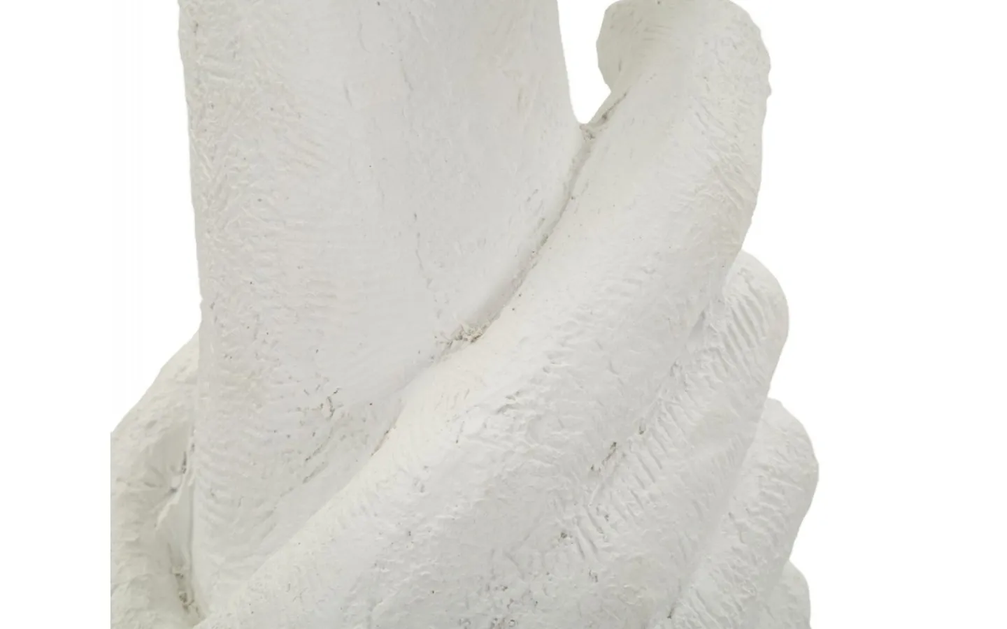 Mauro Ferretti Horizon Bordslampa 93cm Vit/Beige* Bordslampor