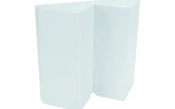 Cee,Skarvkabel,Central,Dimmrar<Malmbergs Hörnfäste