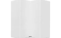 Cee,Skarvkabel,Central,Dimmrar<Malmbergs Hörnfäste