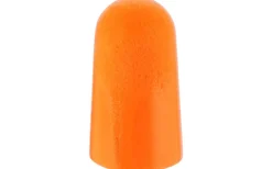 Verktyg Och Arbetskläder<Malmbergs Hörselproppar, 3M 1100, 30st/förp