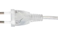 Globen Lighting Hubble Read Golvlampa 140cm Borstad Mässing* Golvläslampor