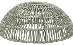 Hue Takskärm 30cm Sand