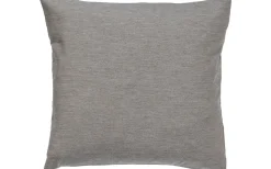Fyllda Kuddar<Svanefors Hugo Kudde Brun 45x45cm Outdoor