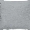 Hugo Kudde Grå 45x45cm Outdoor