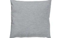 Hugo Kudde Grå 45x45cm Outdoor