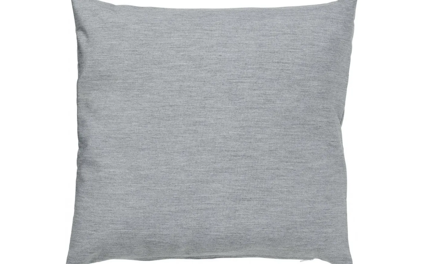 Hugo Kudde Grå 45x45cm Outdoor