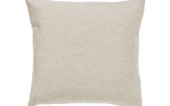 Hugo Kudde Lin 45x45cm Outdoor