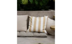 Hugo Kudde Lin 45x45cm Outdoor