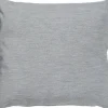 Svanefors Hugo Kuddfodral Grå 45x45cm* Kuddfodral
