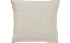 Hugo Kuddfodral Lin 45x45cm