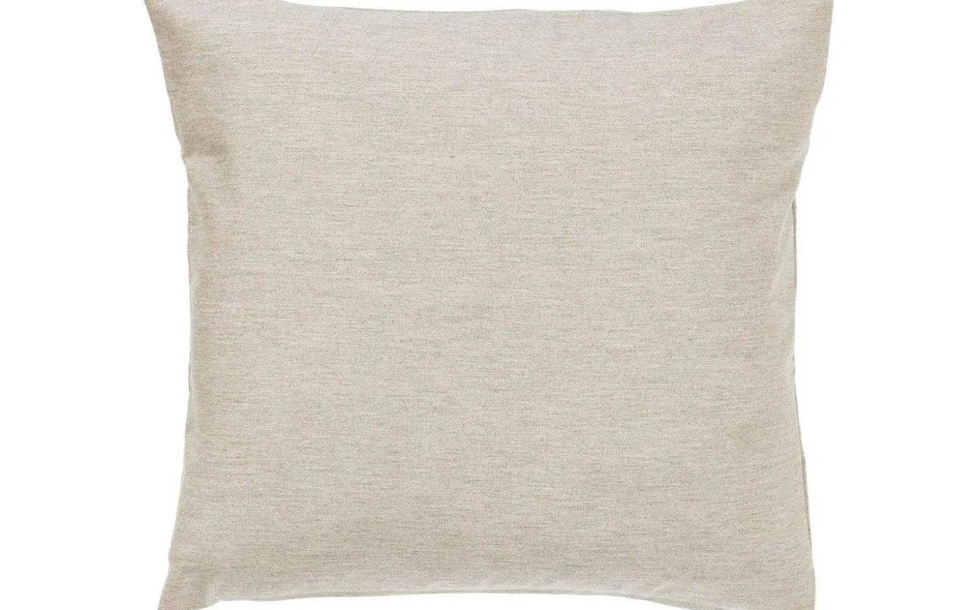 Hugo Kuddfodral Lin 45x45cm