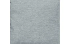 Utomhustyg Metervara|Visa Alla Tyger I Metervara<Svanefors Hugo OUTDOOR Akrylfibertyg Metervara Grå 160cm