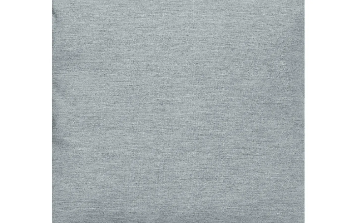 Utomhustyg Metervara|Visa Alla Tyger I Metervara<Svanefors Hugo OUTDOOR Akrylfibertyg Metervara Grå 160cm