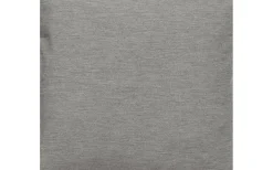 Hugo OUTDOOR Akrylfibertyg Metervara Brun 160cm