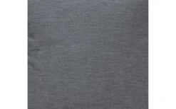 Svanefors Hugo OUTDOOR Akrylfibertyg Metervara Antracite 160cm* Utomhustyg Metervara|Visa Alla Tyger I Metervara