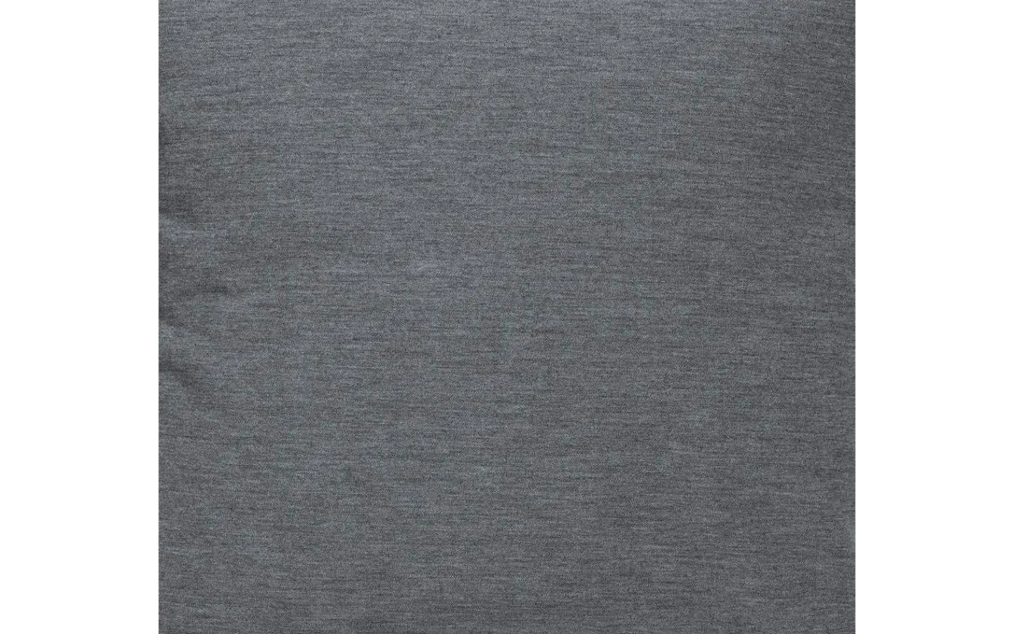 Svanefors Hugo OUTDOOR Akrylfibertyg Metervara Antracite 160cm* Utomhustyg Metervara|Visa Alla Tyger I Metervara