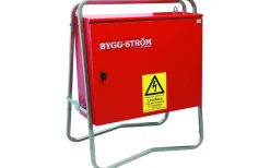 Cee,Skarvkabel,Central,Dimmrar<Malmbergs Huvudcentral, 25A