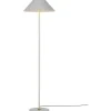 Halo Design Hygge Golvlampa 140cm Ljusgrå* Golvlampor