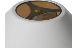 Halo Design Hygge Golvlampa 140cm Ljusgrå* Golvlampor