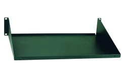 Datanätmaterial<Malmbergs Hylla 19-, 1HE