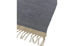 Ian Ullmatta Grå 70x240cm