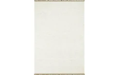 Ian Ullmatta Offwhite 170x240cm