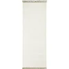 Slätvävda Mattor<Svanefors Ian Ullmatta Offwhite 70x240cm