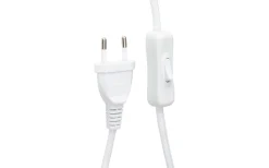 Globen Lighting Icon Bordslampa 36cm Borstad Mässing* Skrivbordslampor|Bordslampor