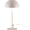 Globen Lighting Icon Bordslampa 36cm G9 Latte* Bordslampor