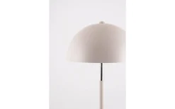 Globen Lighting Icon Bordslampa 36cm G9 Latte* Bordslampor