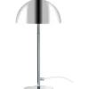 Globen Lighting Icon Bordslampa 48cm Krom* Bordslampor